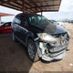 JM3TB2CA3F0456842 2015 Mazda Cx-9 Touring auction photo thumbnail 1