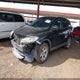 JM3TB2CA3F0456842 2015 Mazda Cx-9 Touring auction photo thumbnail 2