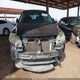 JM3TB2CA3F0456842 2015 Mazda Cx-9 Touring auction photo thumbnail 6