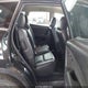 JM3TB2CA3F0456842 2015 Mazda Cx-9 Touring auction photo thumbnail 8