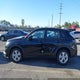 3CZRZ1H37PM740440 2023 Honda Hr-V 2Wd Lx auction photo thumbnail 15