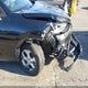 3CZRZ1H37PM740440 2023 Honda Hr-V 2Wd Lx auction photo thumbnail 18