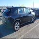 3CZRZ1H37PM740440 2023 Honda Hr-V 2Wd Lx auction photo thumbnail 4