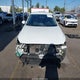 1N4BL4BV1LC205299 2020 Nissan Altima S Fwd auction photo thumbnail 13