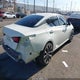 1N4BL4BV1LC205299 2020 Nissan Altima S Fwd auction photo thumbnail 4