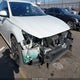 1N4BL4BV1LC205299 2020 Nissan Altima S Fwd auction photo thumbnail 6