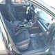 4S3GKAM61J3602399 2018 Subaru Impreza 2.0I Sport auction photo thumbnail 5