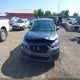 4S3GKAM61J3602399 2018 Subaru Impreza 2.0I Sport auction photo thumbnail 6