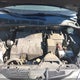 5TDYK3DC4BS016737 2011 Toyota Sienna Xle V6 auction photo thumbnail 10