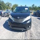 5TDYK3DC4BS016737 2011 Toyota Sienna Xle V6 auction photo thumbnail 12