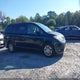 5TDYK3DC4BS016737 2011 Toyota Sienna Xle V6 auction photo thumbnail 13