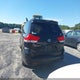 5TDYK3DC4BS016737 2011 Toyota Sienna Xle V6 auction photo thumbnail 16