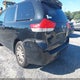 5TDYK3DC4BS016737 2011 Toyota Sienna Xle V6 auction photo thumbnail 6