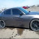 2C3CDXBG7JH187792 2018 Dodge Charger Sxt Rwd auction photo thumbnail 13