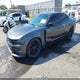 2C3CDXBG7JH187792 2018 Dodge Charger Sxt Rwd auction photo thumbnail 2
