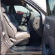 2C3CDXBG7JH187792 2018 Dodge Charger Sxt Rwd auction photo thumbnail 5