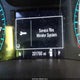 1GCHTBEN7M1172827 2021 Chevrolet Colorado 4Wd Long Box Wt auction photo thumbnail 16