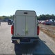1GCHTBEN7M1172827 2021 Chevrolet Colorado 4Wd Long Box Wt auction photo thumbnail 17