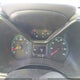 1GCHTBEN7M1172827 2021 Chevrolet Colorado 4Wd Long Box Wt auction photo thumbnail 7