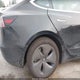 5YJ3E1EBXJF130840 2018 Tesla Model 3 Long Range/Performance auction photo thumbnail 20