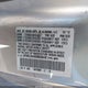5FNRL5H49DB036442 2013 Honda Odyssey Ex auction photo thumbnail 9