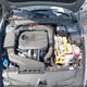 KMHL54JJ4PA054575 2023 Hyundai Sonata Hybrid Limited auction photo thumbnail 10