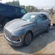 KMHL54JJ4PA054575 2023 Hyundai Sonata Hybrid Limited auction photo thumbnail 2