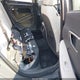 KMHL54JJ4PA054575 2023 Hyundai Sonata Hybrid Limited auction photo thumbnail 8