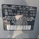 KMHL54JJ4PA054575 2023 Hyundai Sonata Hybrid Limited auction photo thumbnail 9