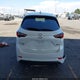 JM3KFBCL8R0401972 2024 Mazda Cx-5 2.5 S Preferred auction photo thumbnail 16