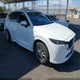 JM3KFBCL8R0401972 2024 Mazda Cx-5 2.5 S Preferred auction photo thumbnail 1