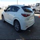 JM3KFBCL8R0401972 2024 Mazda Cx-5 2.5 S Preferred auction photo thumbnail 3