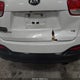 5XYPG4A59HG253125 2017 Kia Sorento 3.3L Lx auction photo thumbnail 6