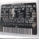 5XYPG4A59HG253125 2017 Kia Sorento 3.3L Lx auction photo thumbnail 9