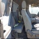 1FT7X2B68GEC27800 2016 Ford F-250 Xlt auction photo thumbnail 8