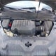 5GAEV237X8J290640 2008 Buick Enclave Cxl auction photo thumbnail 10