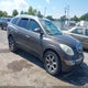 5GAEV237X8J290640 2008 Buick Enclave Cxl auction photo thumbnail 1