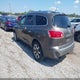 5GAEV237X8J290640 2008 Buick Enclave Cxl auction photo thumbnail 3