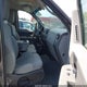 1FTRW12W57KD01665 2007 Ford F-150 Xlt auction photo thumbnail 5