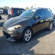 1C3CDFBB8FB122792 2015 Dodge Dart Sxt auction photo thumbnail 2