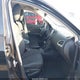 1C3CDFBB8FB122792 2015 Dodge Dart Sxt auction photo thumbnail 5