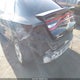 1C3CDFBB8FB122792 2015 Dodge Dart Sxt auction photo thumbnail 6