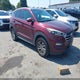 KM8J33A41HU375913 2017 Hyundai Tucson Se auction photo thumbnail 1