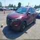 KM8J33A41HU375913 2017 Hyundai Tucson Se auction photo thumbnail 2