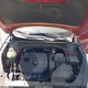 KM8J33A41HU375913 2017 Hyundai Tucson Se auction photo thumbnail 10