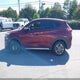 KM8J33A41HU375913 2017 Hyundai Tucson Se auction photo thumbnail 14