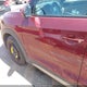 KM8J33A41HU375913 2017 Hyundai Tucson Se auction photo thumbnail 17