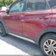 KM8J33A41HU375913 2017 Hyundai Tucson Se auction photo thumbnail 6
