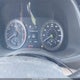 KM8J33A41HU375913 2017 Hyundai Tucson Se auction photo thumbnail 7