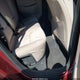 KM8J33A41HU375913 2017 Hyundai Tucson Se auction photo thumbnail 8